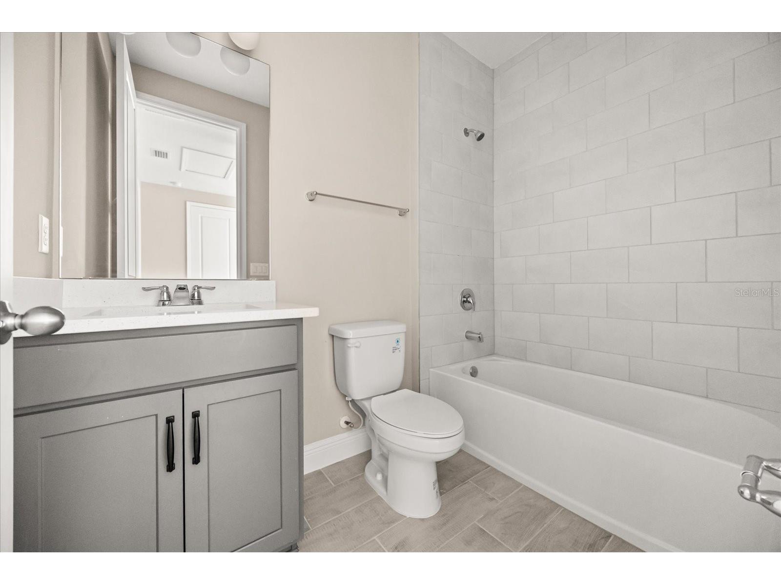 16848 Hamlin Vista Alley Winter Garden FL 34787 O6387459 image28