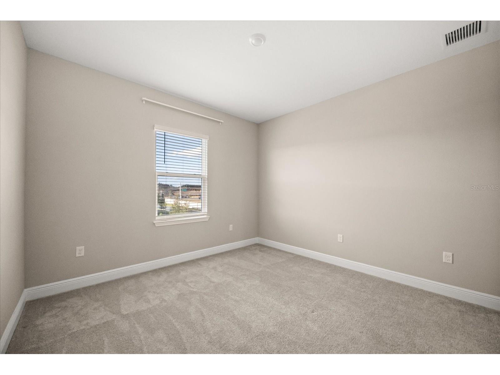 16848 Hamlin Vista Alley Winter Garden FL 34787 O6387459 image29