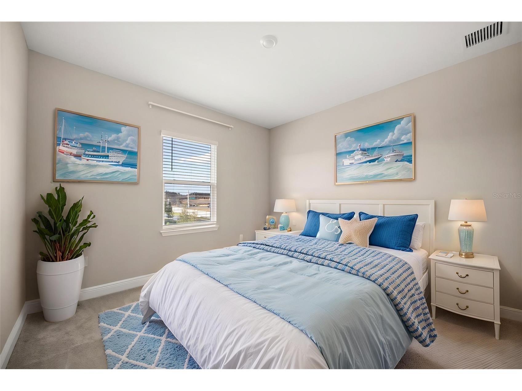 16848 Hamlin Vista Alley Winter Garden FL 34787 O6387459 image30