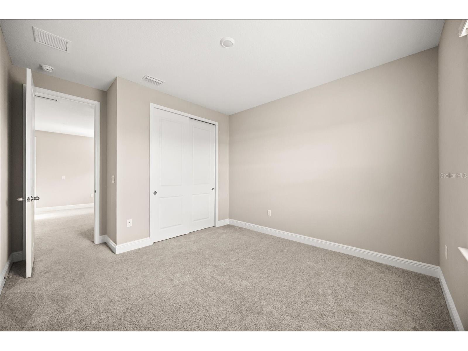 16848 Hamlin Vista Alley Winter Garden FL 34787 O6387459 image31