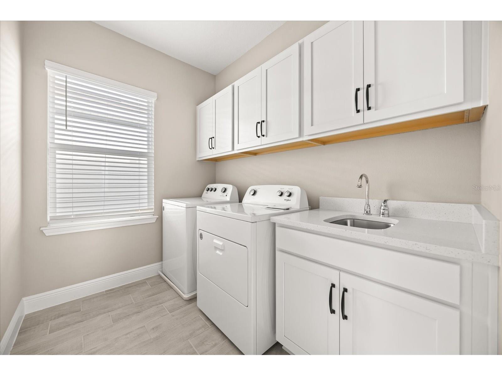 16848 Hamlin Vista Alley Winter Garden FL 34787 O6387459 image32