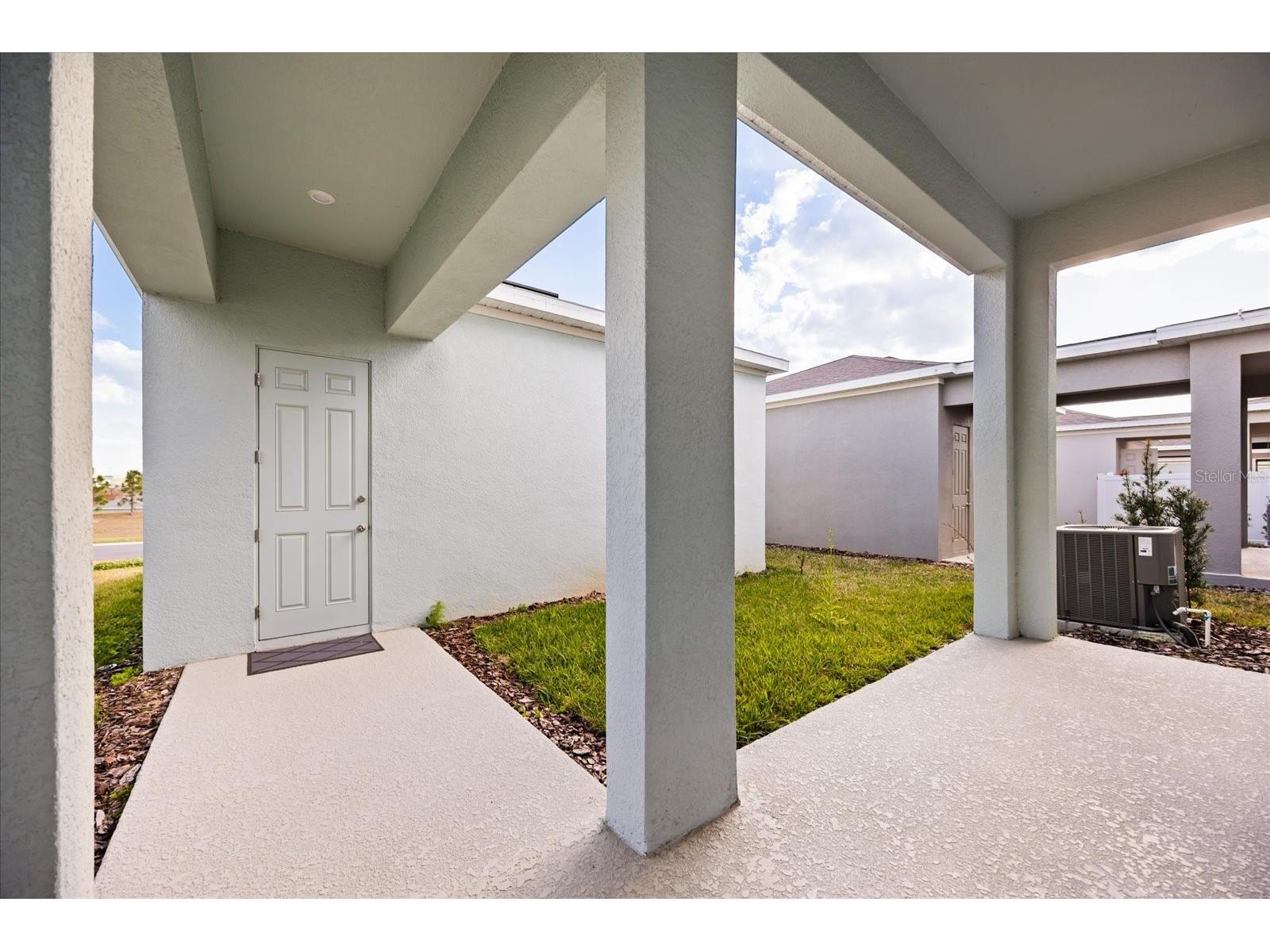 16848 Hamlin Vista Alley Winter Garden FL 34787 O6387459 image33