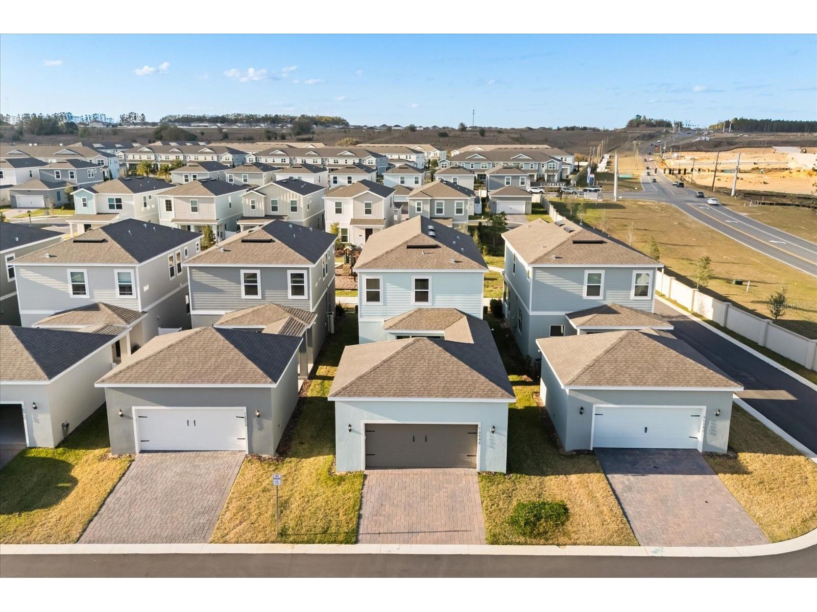 16848 Hamlin Vista Alley Winter Garden FL 34787 O6387459 image34