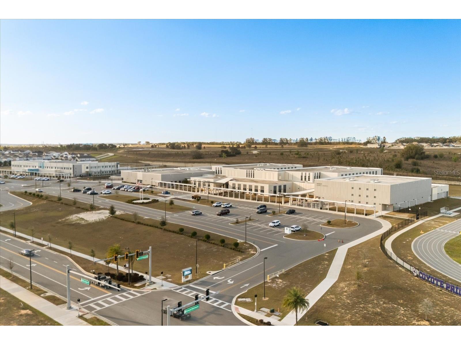 16848 Hamlin Vista Alley Winter Garden FL 34787 O6387459 image36