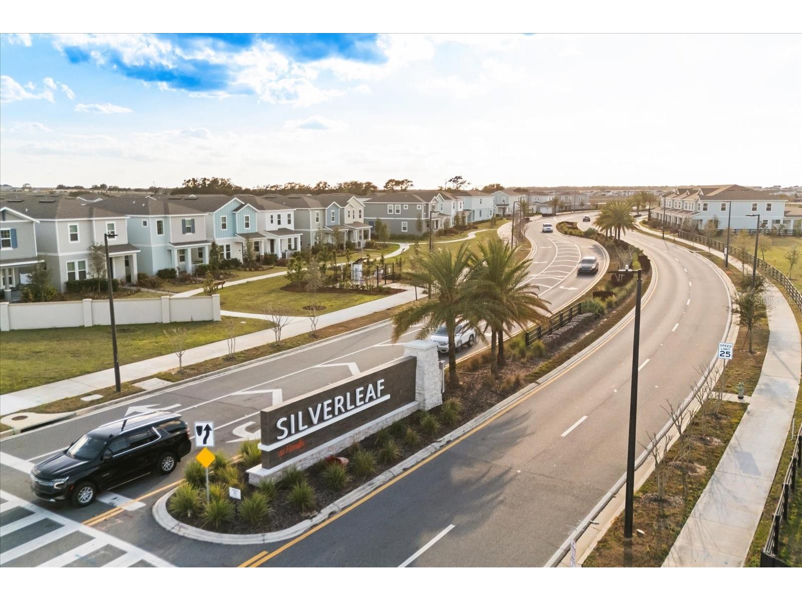 16848 Hamlin Vista Alley Winter Garden FL 34787 O6387459 image37