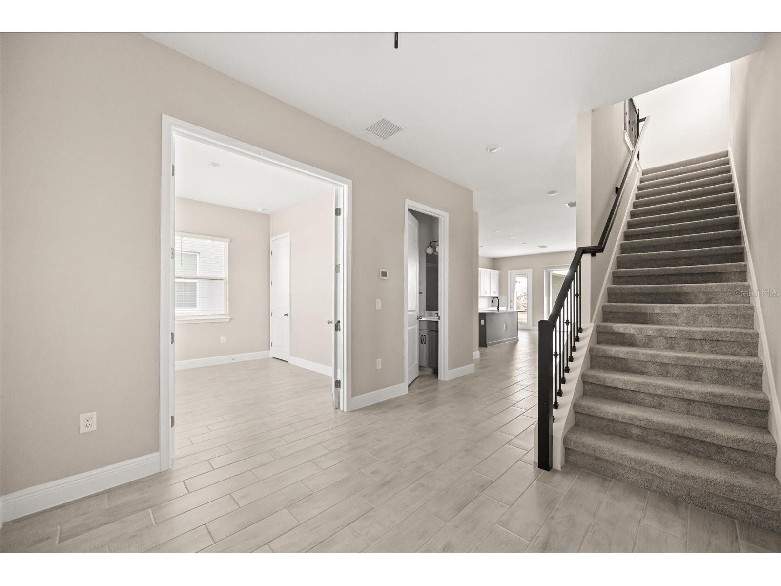 16848 Hamlin Vista Alley Winter Garden FL 34787 O6387459 image4