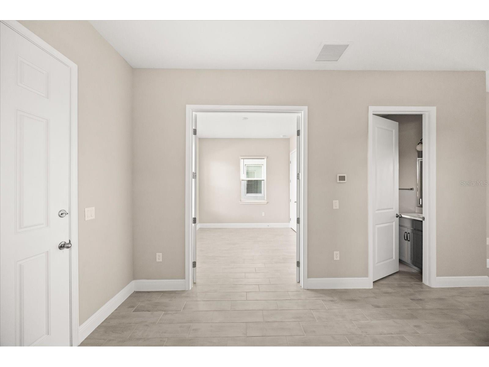 16848 Hamlin Vista Alley Winter Garden FL 34787 O6387459 image5