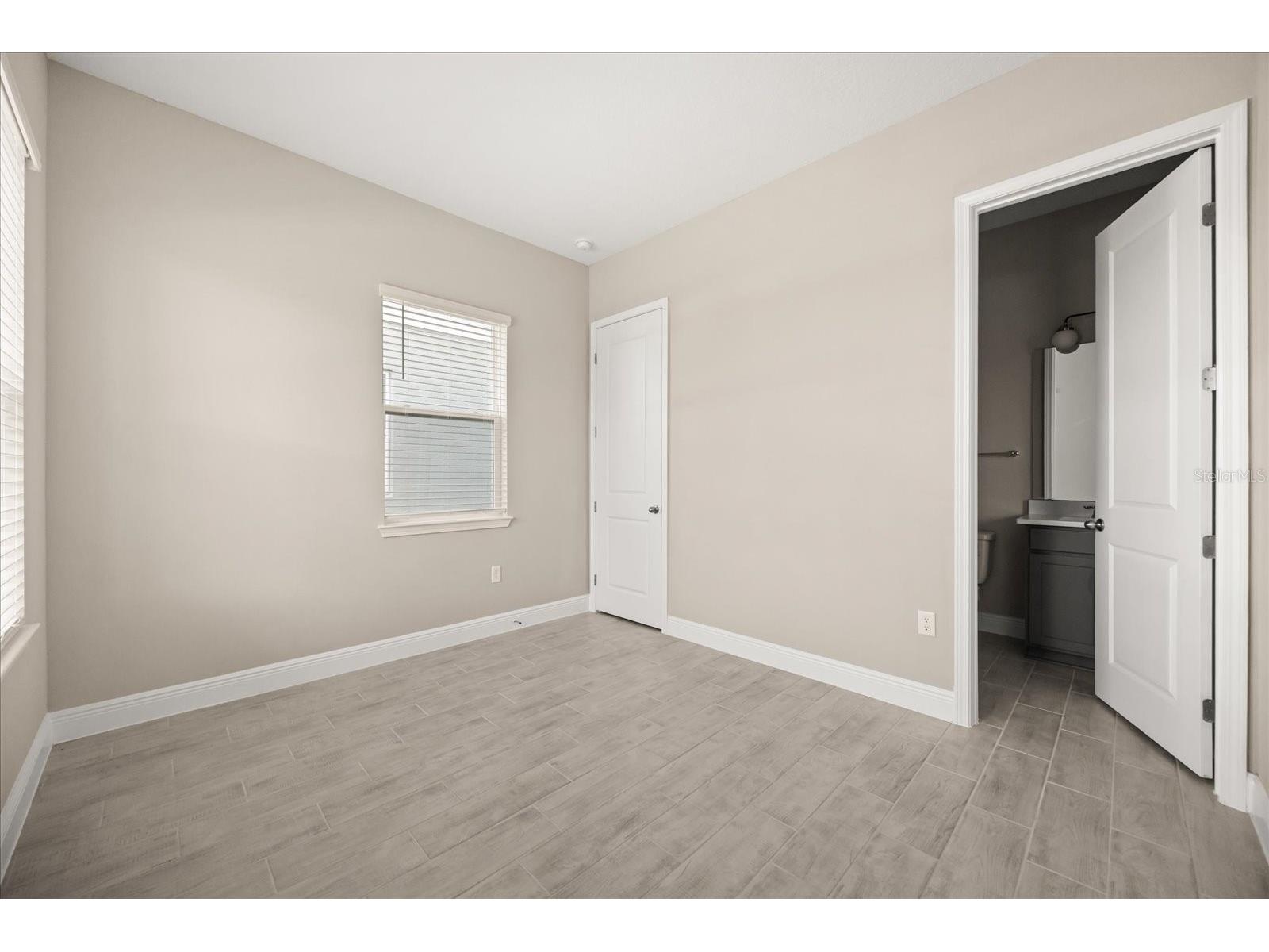 16848 Hamlin Vista Alley Winter Garden FL 34787 O6387459 image7