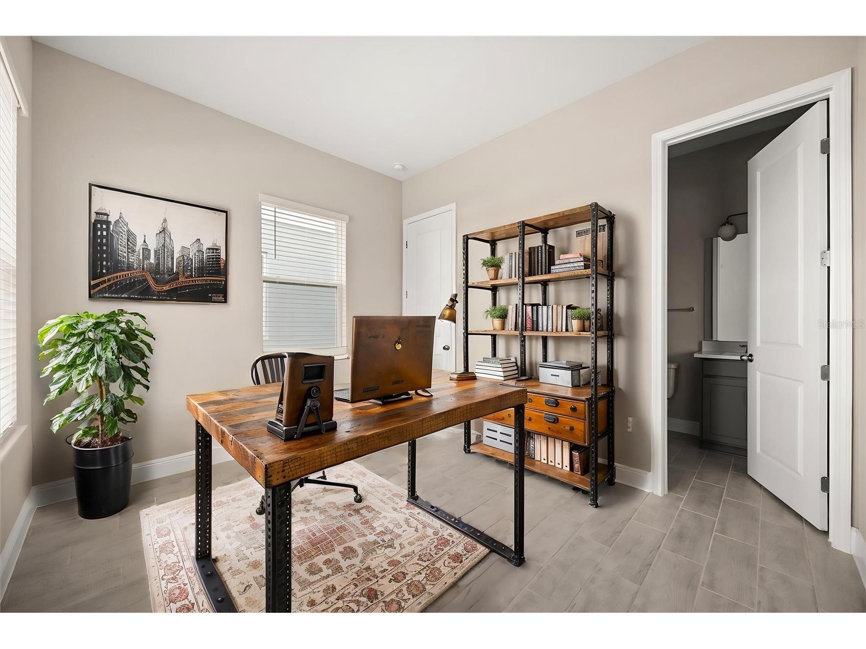 16848 Hamlin Vista Alley Winter Garden FL 34787 O6387459 image8