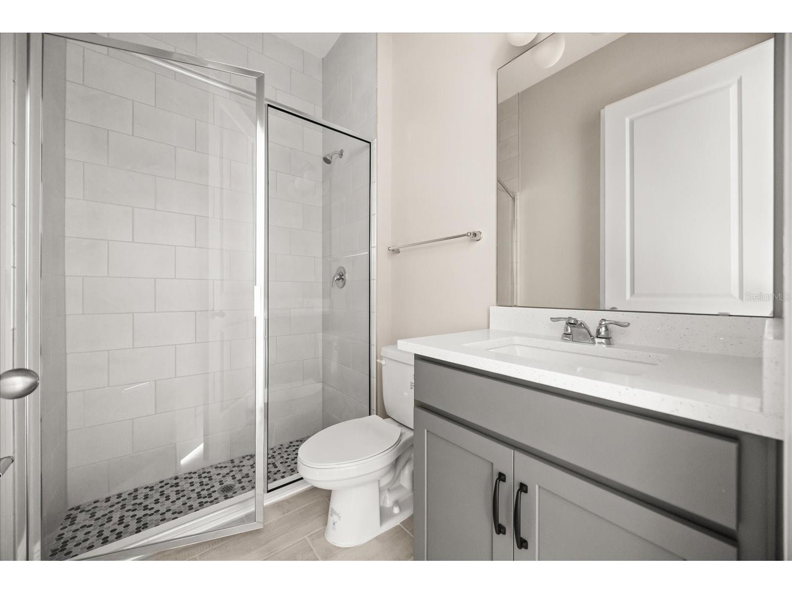 16848 Hamlin Vista Alley Winter Garden FL 34787 O6387459 image9