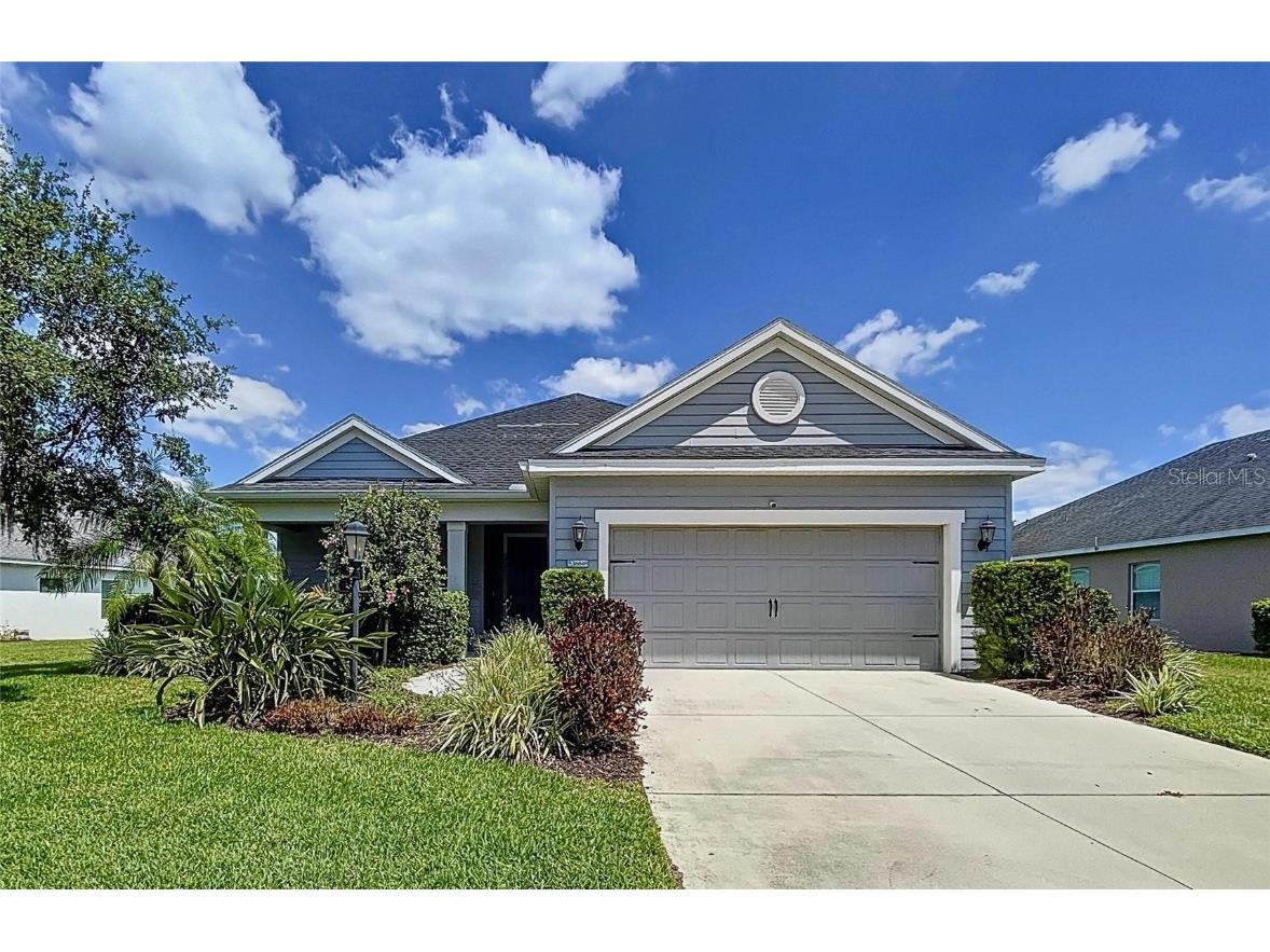 16848 Rosedown Glen Parrish FL 34219 A4649197 image1