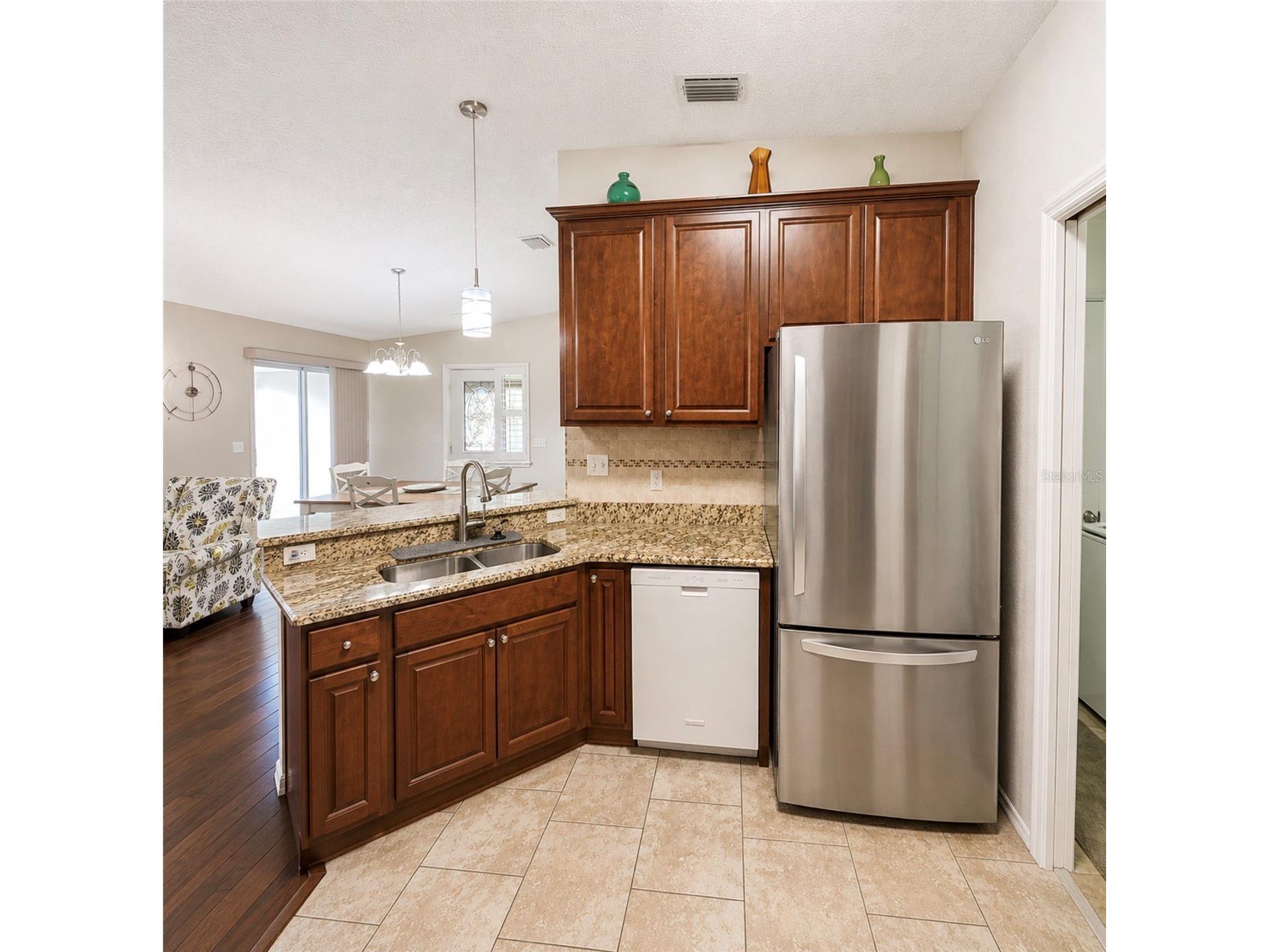 16848 SE 94th Sunnybrook Circle The Villages FL 32162 G5112617 image10