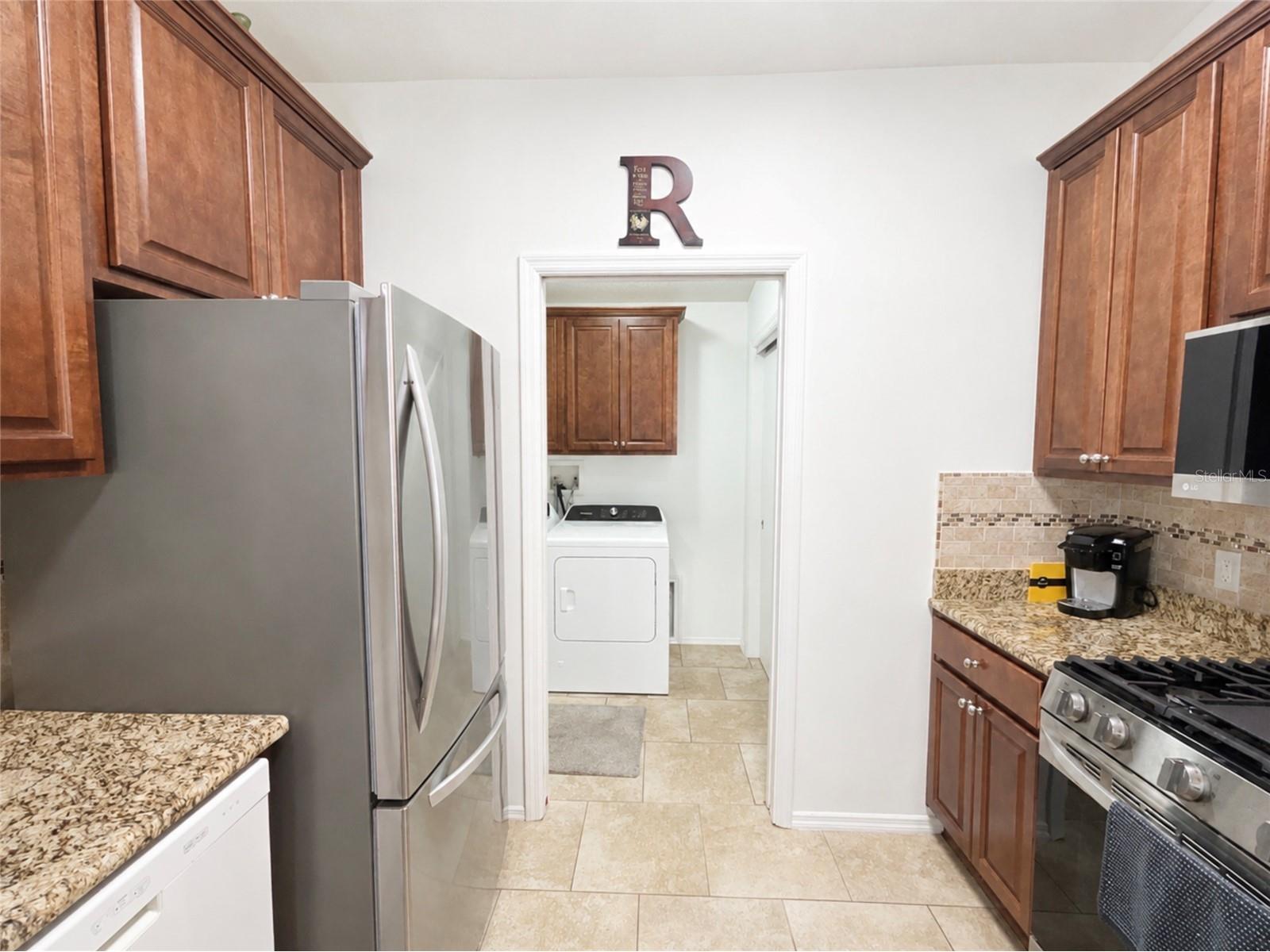 16848 SE 94th Sunnybrook Circle The Villages FL 32162 G5112617 image11