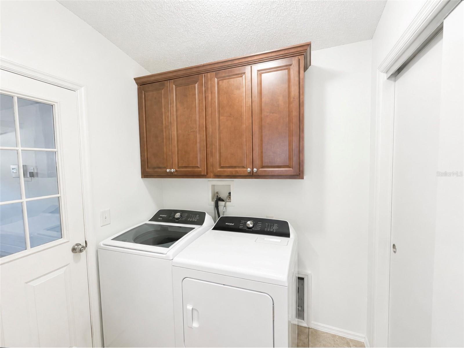 16848 SE 94th Sunnybrook Circle The Villages FL 32162 G5112617 image12