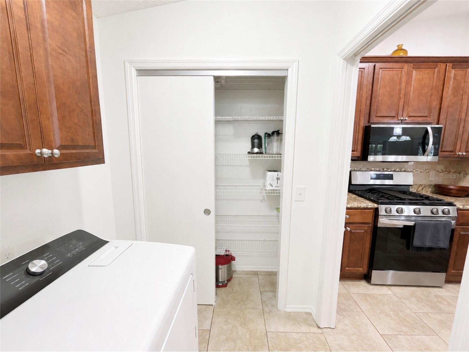 16848 SE 94th Sunnybrook Circle The Villages FL 32162 G5112617 image13