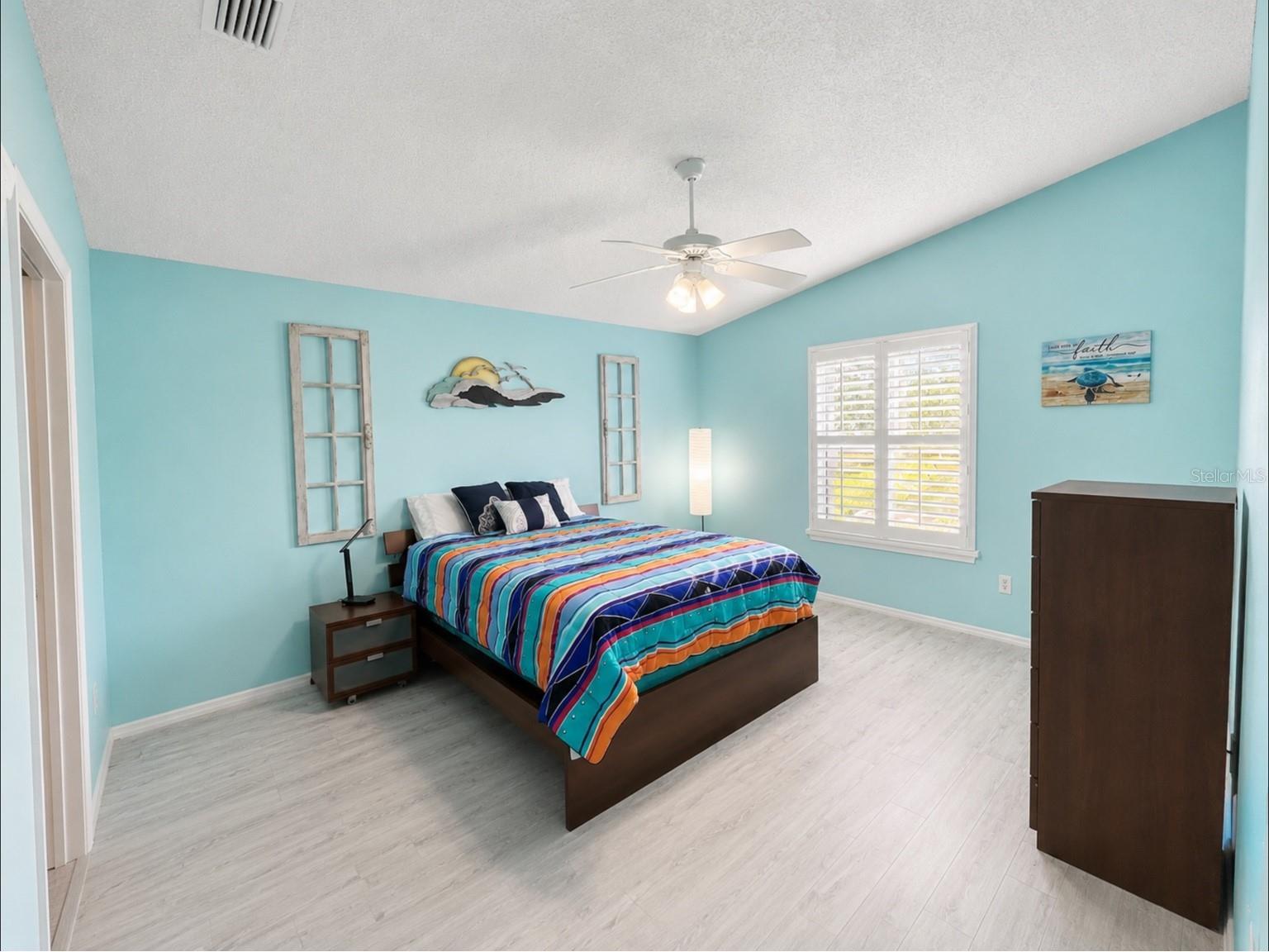 16848 SE 94th Sunnybrook Circle The Villages FL 32162 G5112617 image14