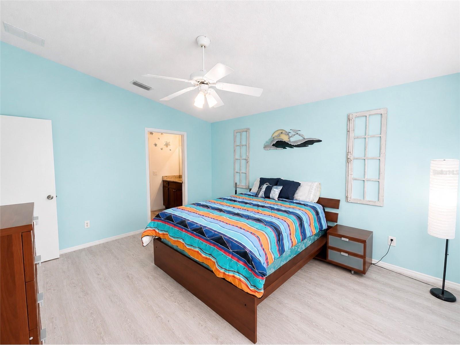 16848 SE 94th Sunnybrook Circle The Villages FL 32162 G5112617 image15