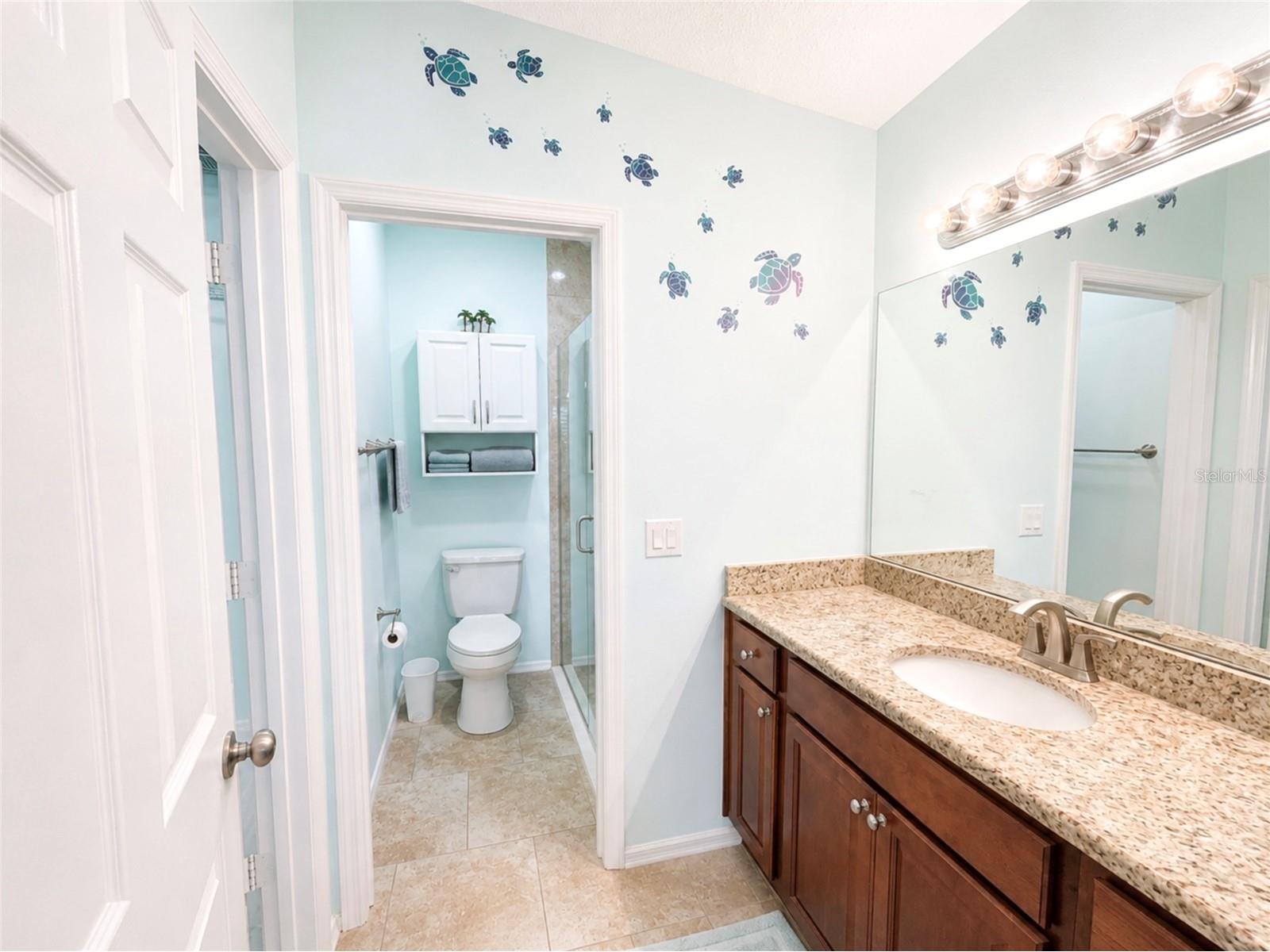 16848 SE 94th Sunnybrook Circle The Villages FL 32162 G5112617 image16