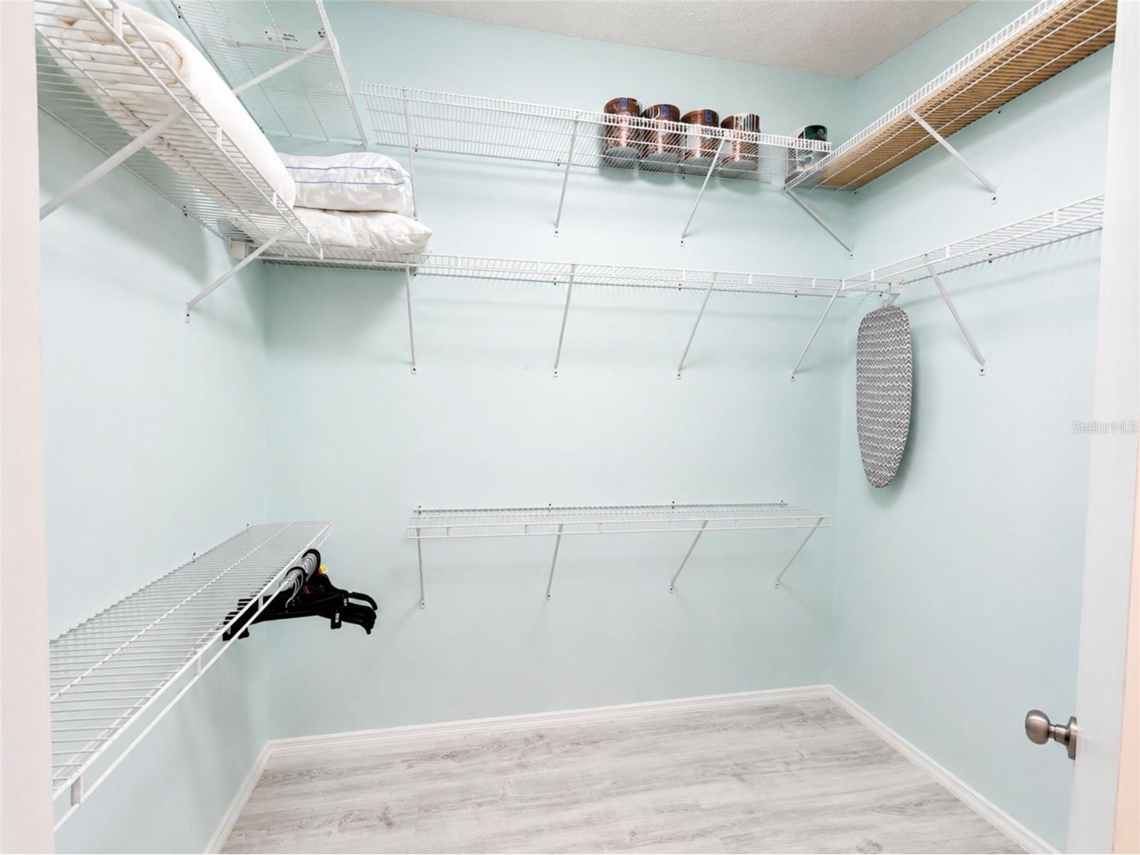 16848 SE 94th Sunnybrook Circle The Villages FL 32162 G5112617 image17