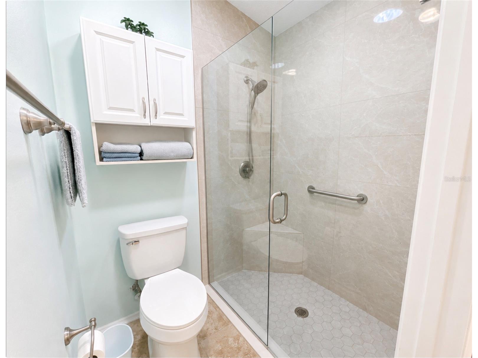 16848 SE 94th Sunnybrook Circle The Villages FL 32162 G5112617 image18