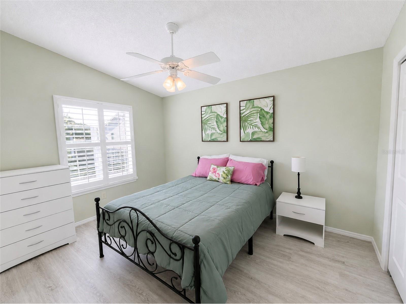 16848 SE 94th Sunnybrook Circle The Villages FL 32162 G5112617 image20