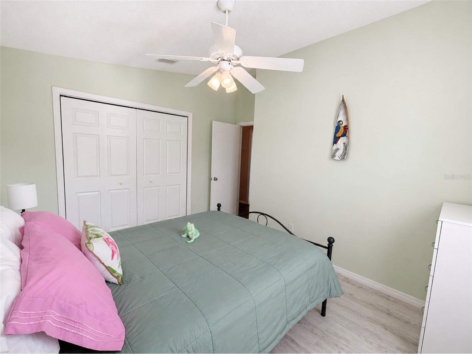 16848 SE 94th Sunnybrook Circle The Villages FL 32162 G5112617 image21