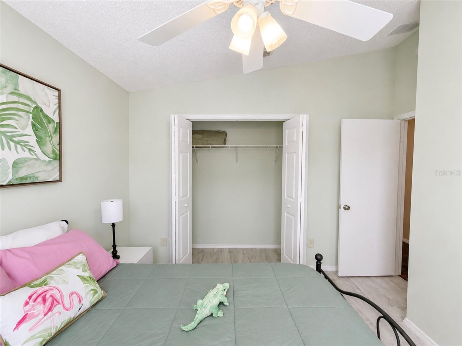16848 SE 94th Sunnybrook Circle The Villages FL 32162 G5112617 image22