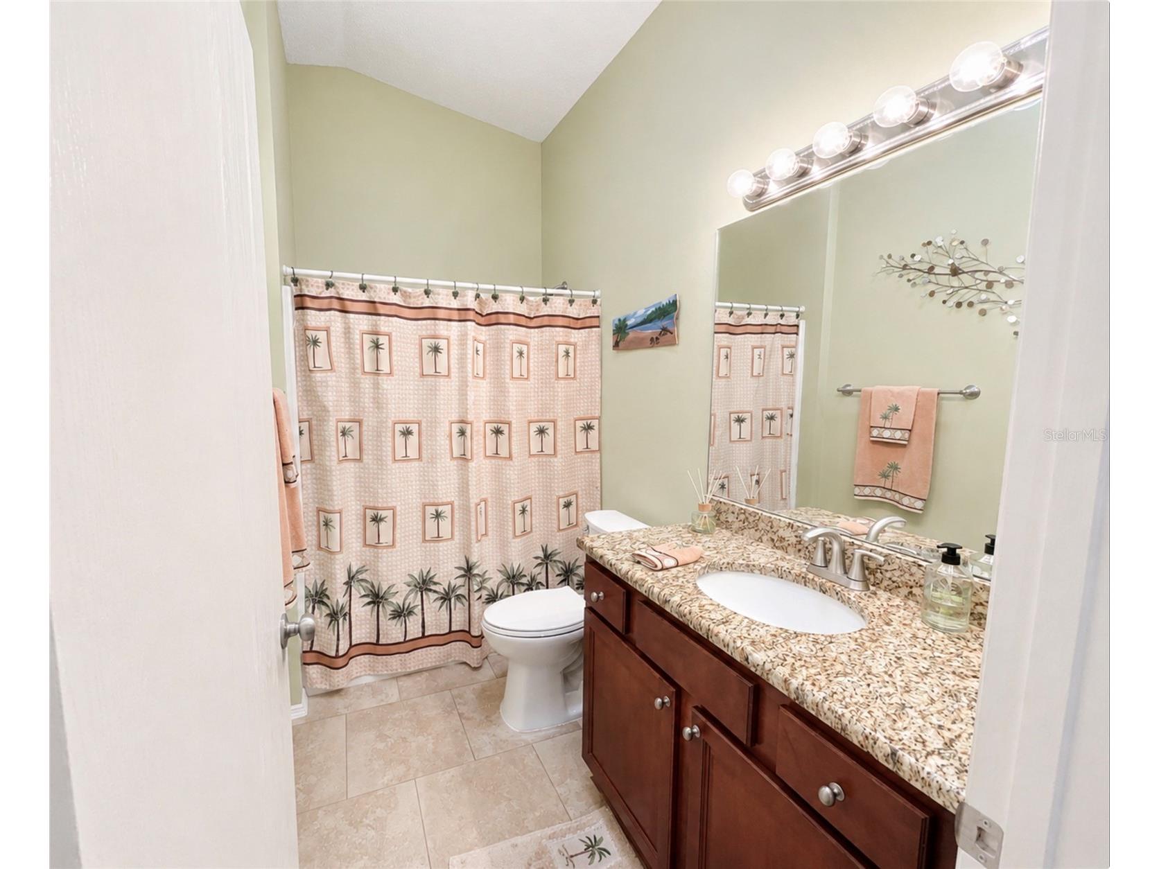 16848 SE 94th Sunnybrook Circle The Villages FL 32162 G5112617 image23