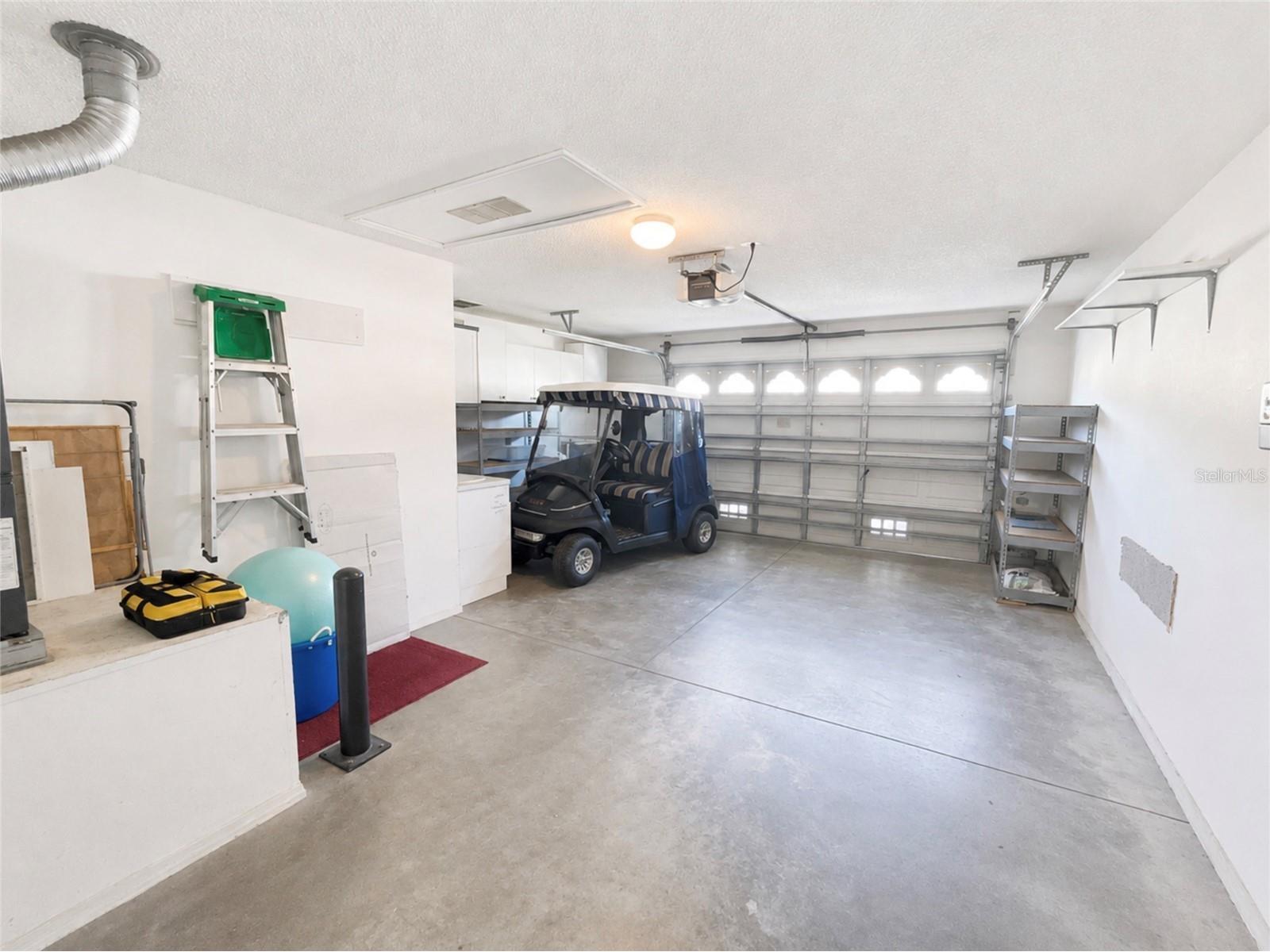 16848 SE 94th Sunnybrook Circle The Villages FL 32162 G5112617 image24