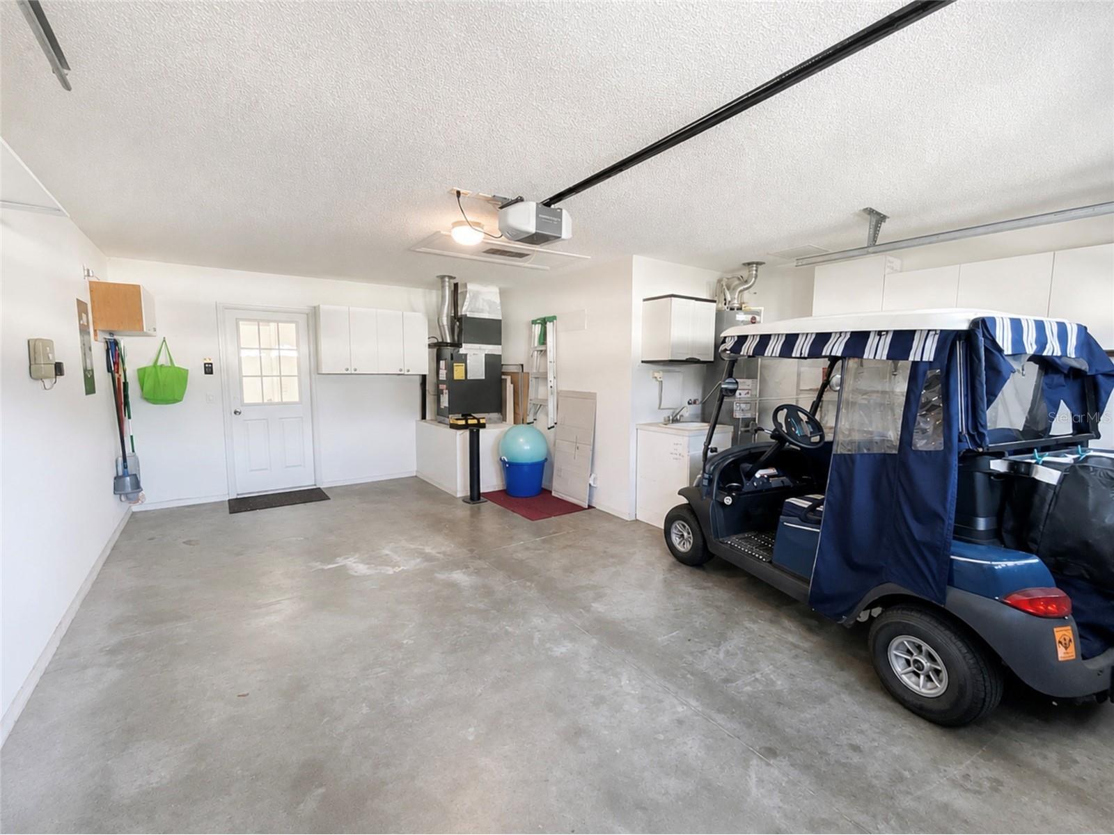 16848 SE 94th Sunnybrook Circle The Villages FL 32162 G5112617 image25