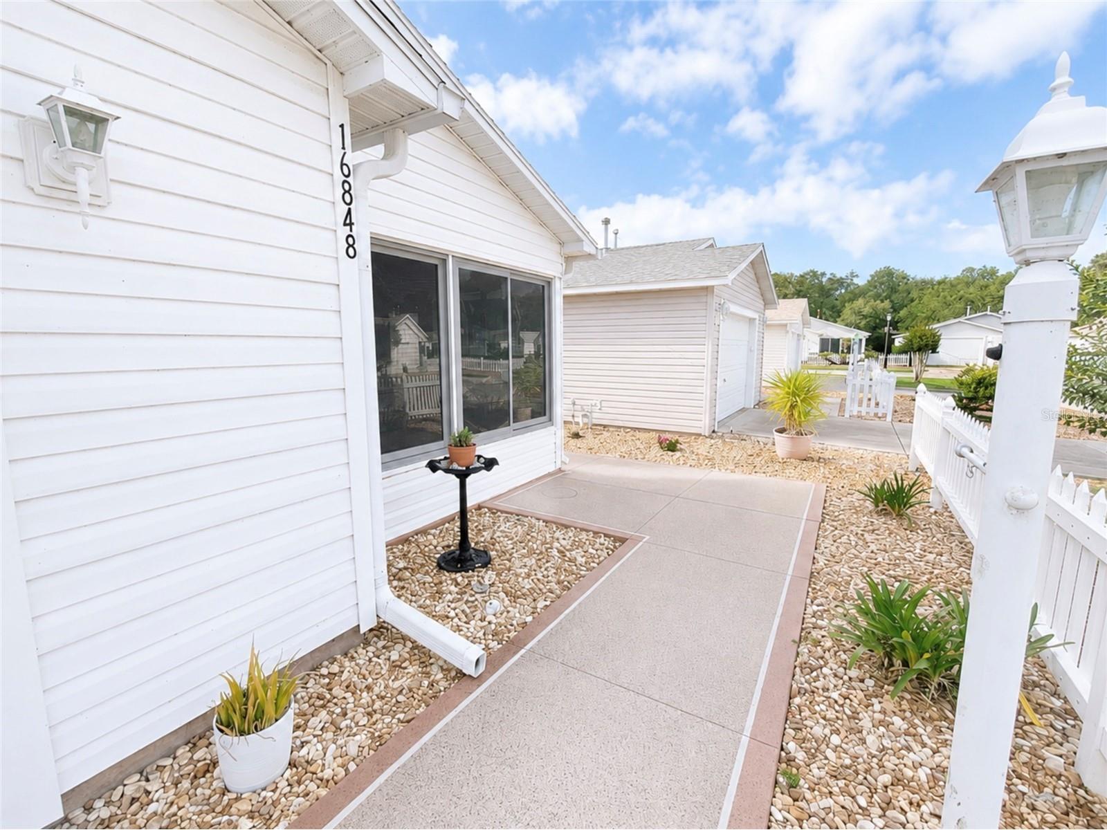 16848 SE 94th Sunnybrook Circle The Villages FL 32162 G5112617 image29