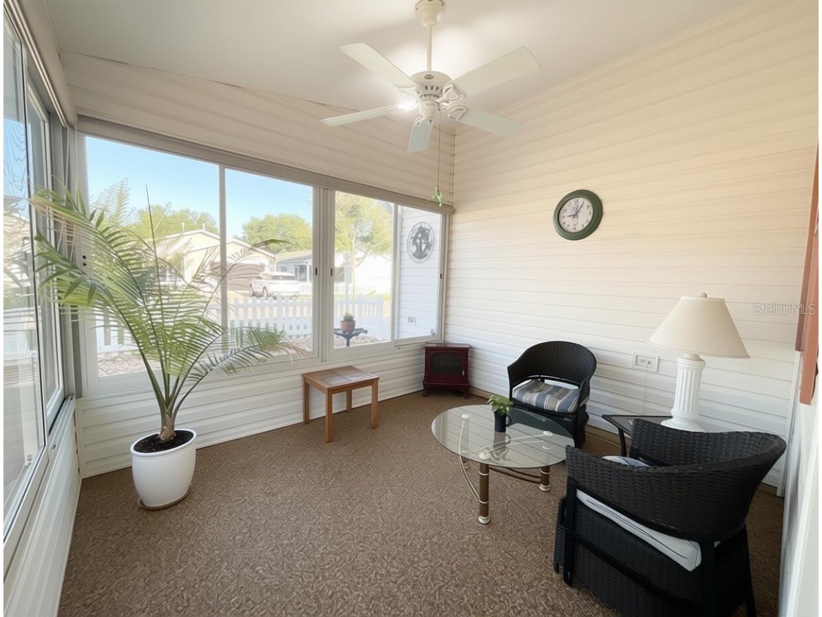 16848 SE 94th Sunnybrook Circle The Villages FL 32162 G5112617 image3