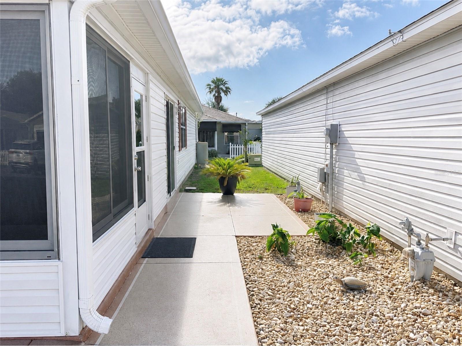 16848 SE 94th Sunnybrook Circle The Villages FL 32162 G5112617 image30