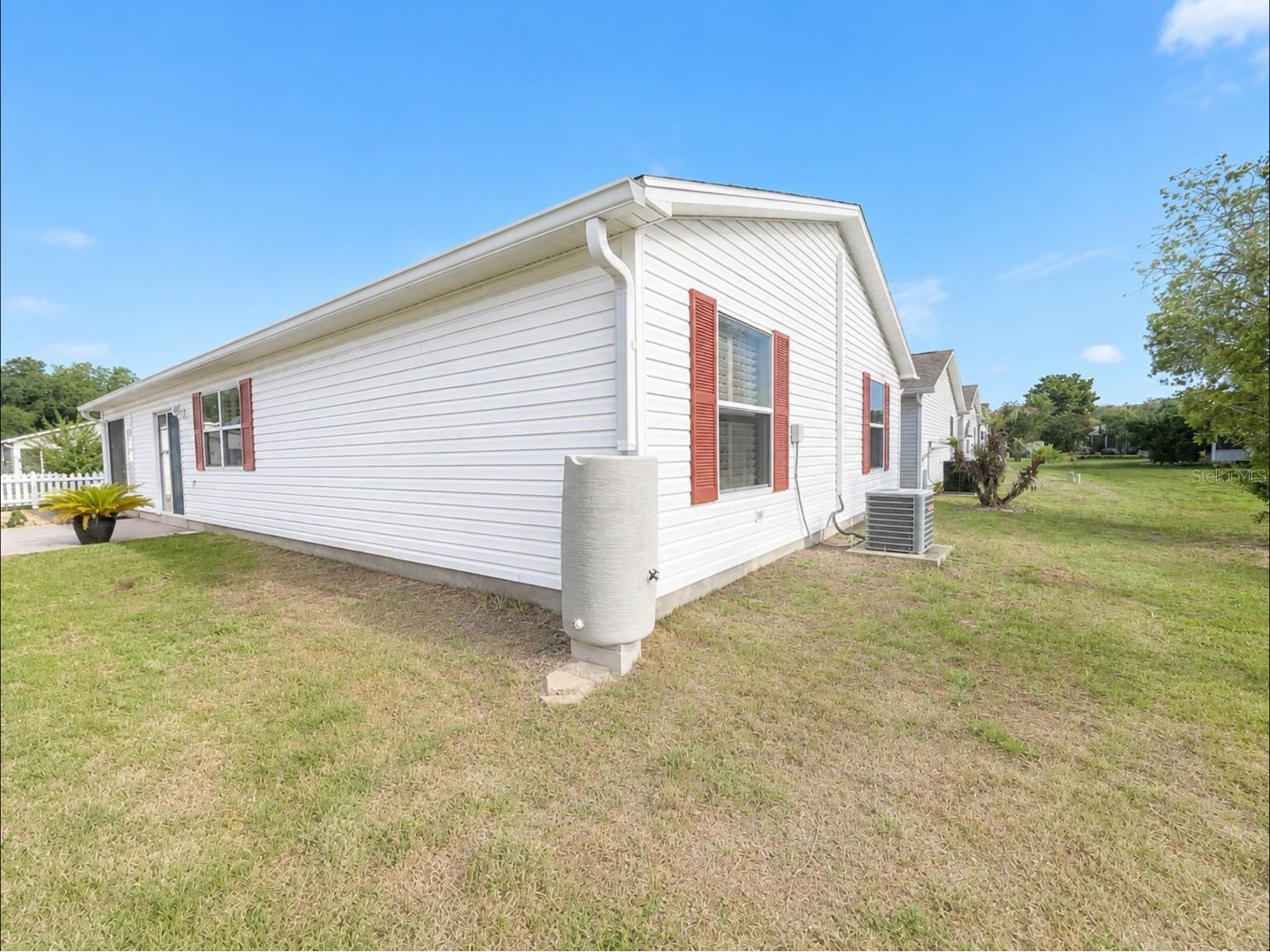 16848 SE 94th Sunnybrook Circle The Villages FL 32162 G5112617 image31