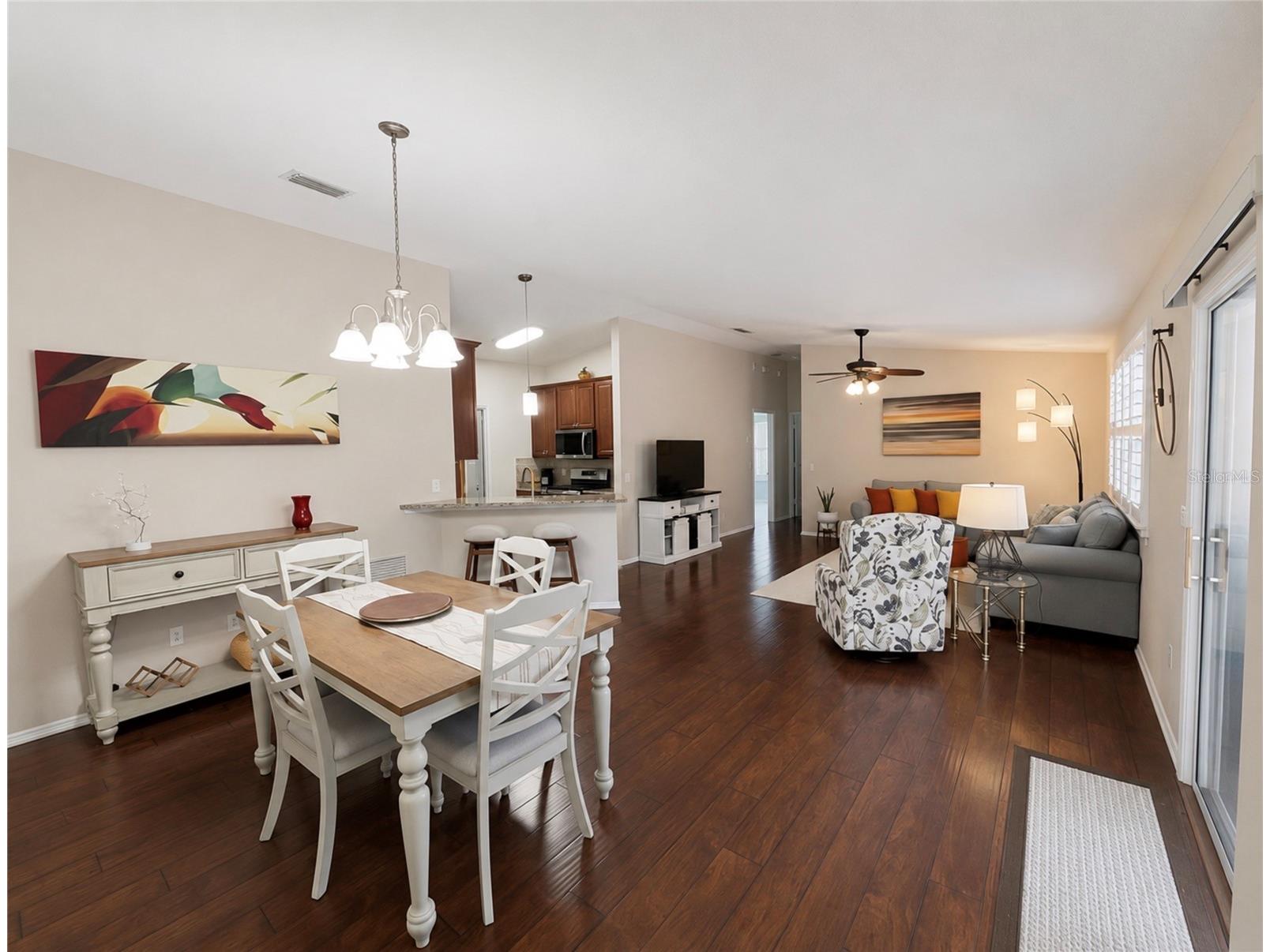 16848 SE 94th Sunnybrook Circle The Villages FL 32162 G5112617 image5