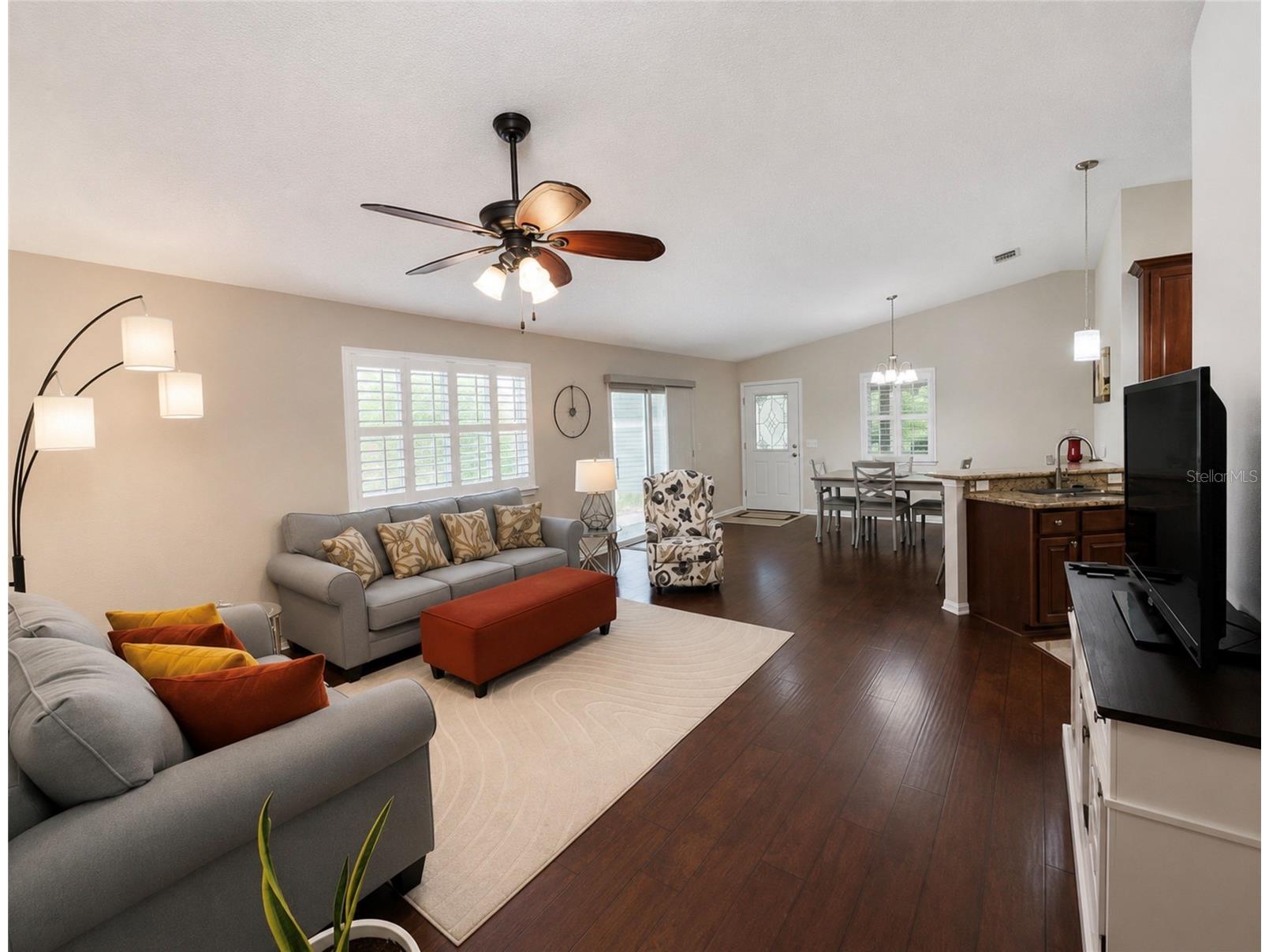 16848 SE 94th Sunnybrook Circle The Villages FL 32162 G5112617 image6
