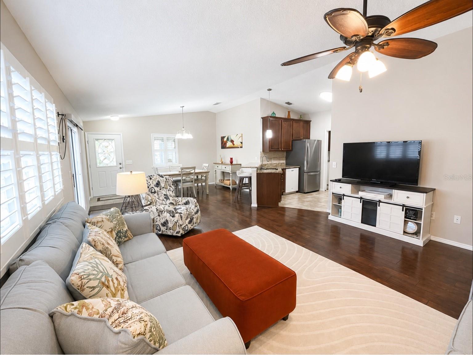 16848 SE 94th Sunnybrook Circle The Villages FL 32162 G5112617 image7