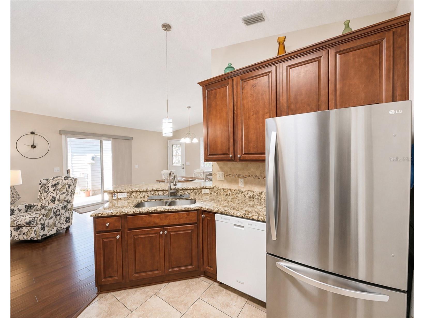 16848 SE 94th Sunnybrook Circle The Villages FL 32162 G5112617 image8
