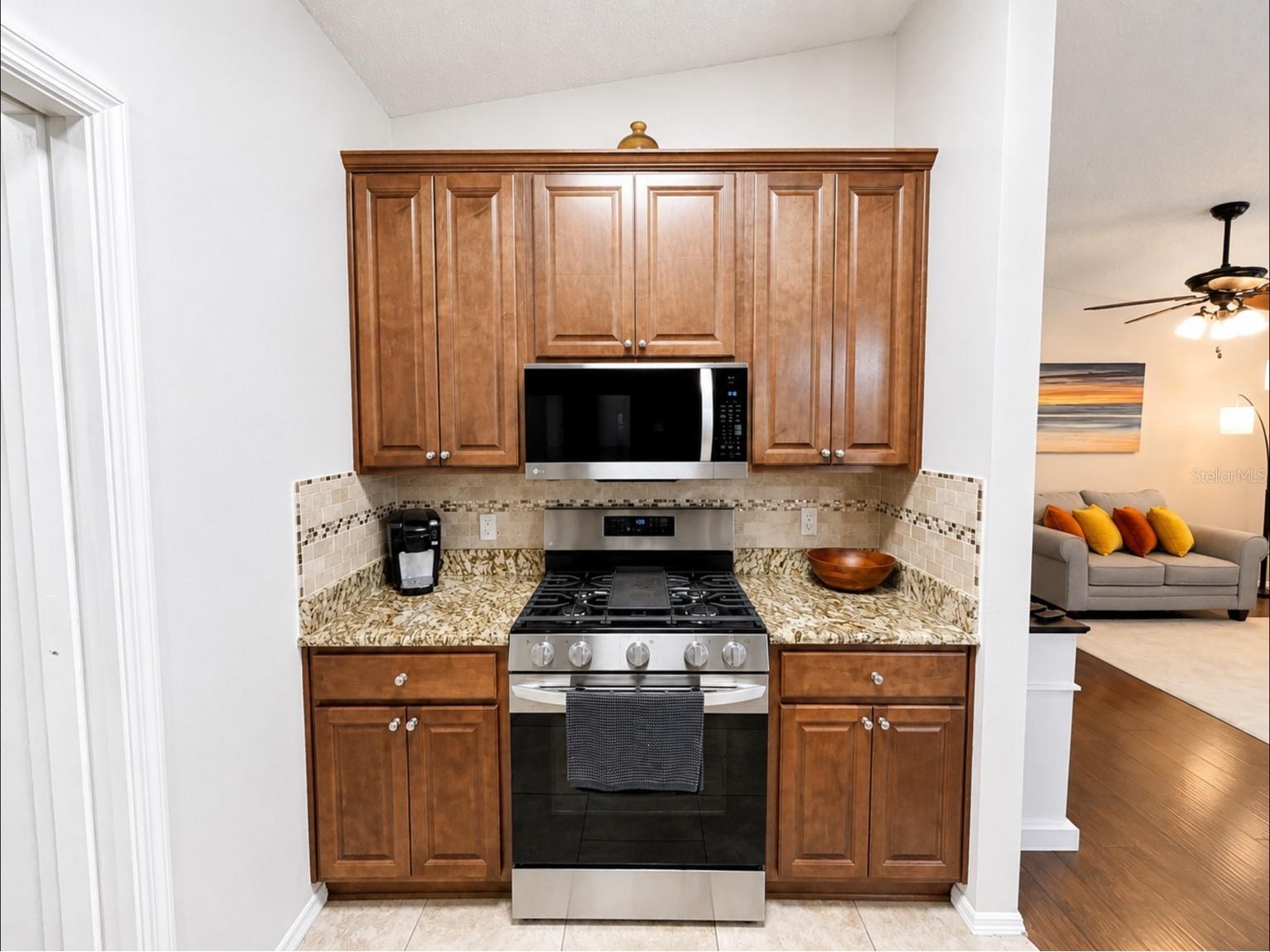 16848 SE 94th Sunnybrook Circle The Villages FL 32162 G5112617 image9