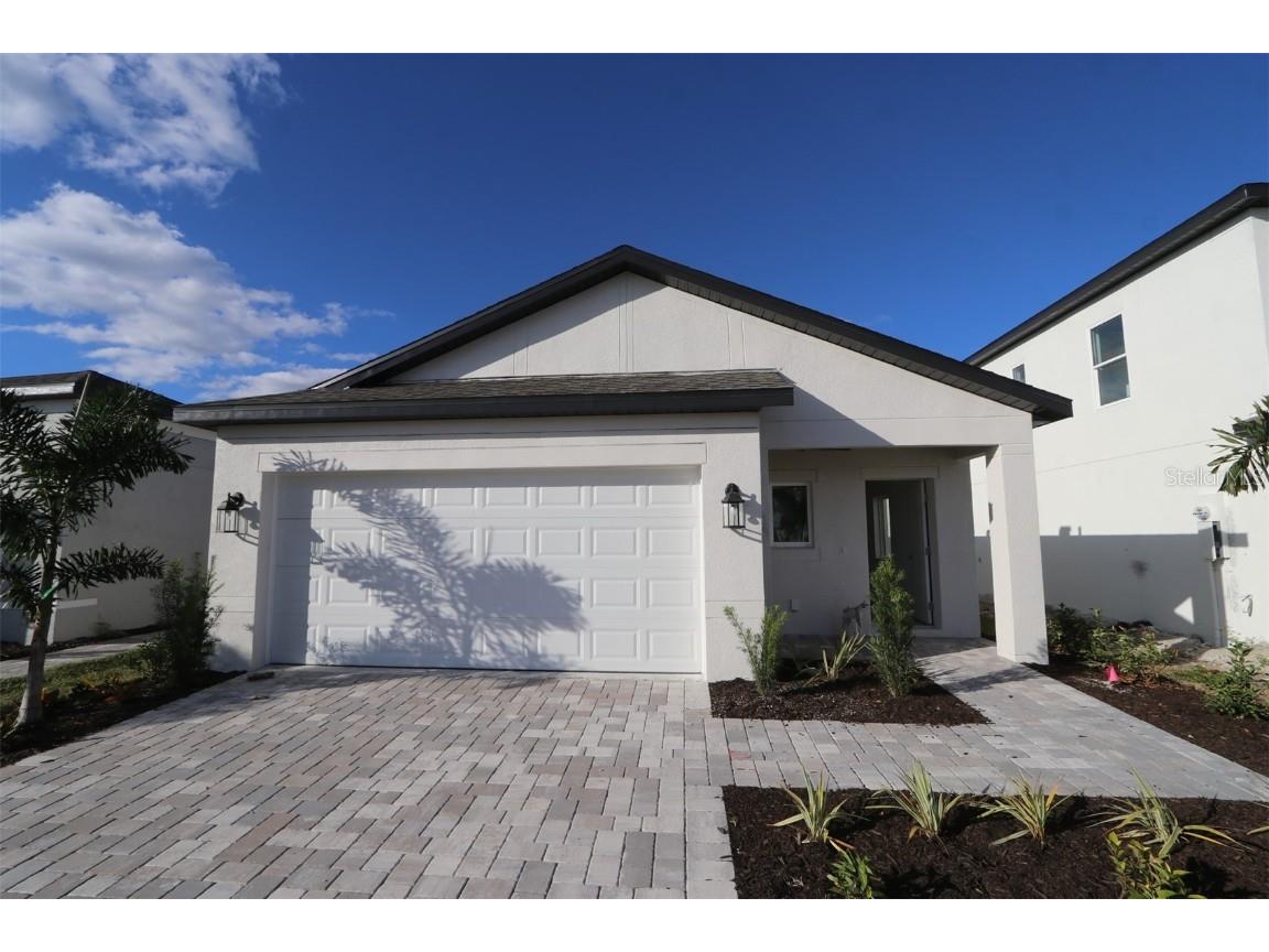 16848 Sol Preserve Way Port Charlotte FL 33953 A4584198 image1