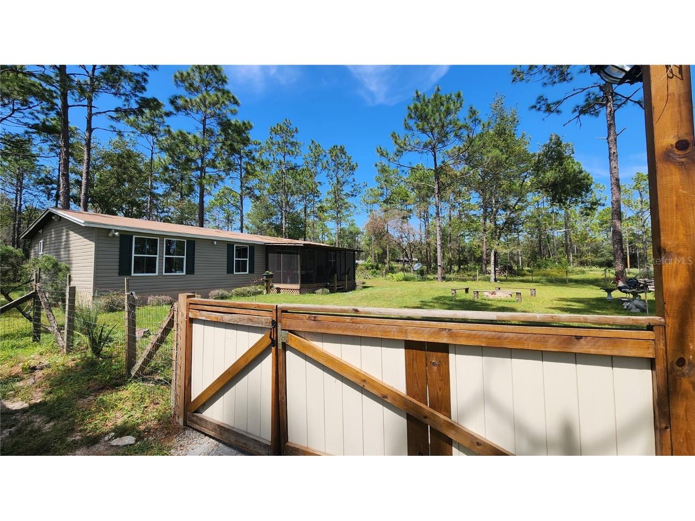 16848 SW 35th Street Ocala FL 34481 OM665268 image1