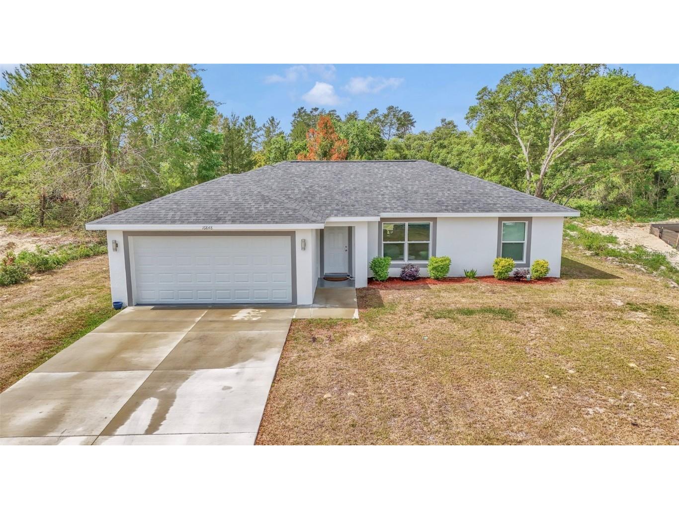 16848 SW 41st Avenue Road Ocala FL 34473 OM700048 image1