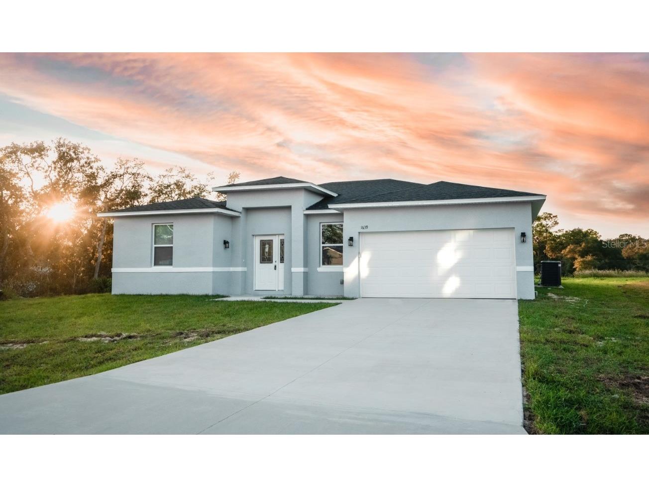 16848 SW 44th Cir Street Ocala FL 34473 O6098782 image1