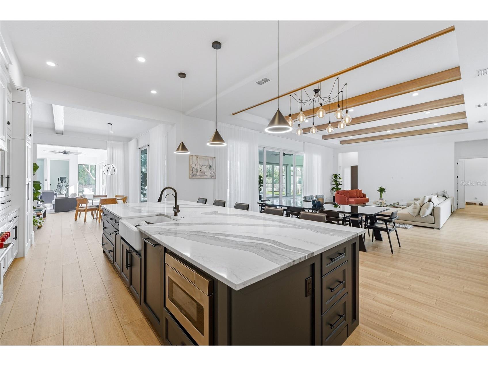 16848 Vinci Way Montverde FL 34756 O6385593 image10