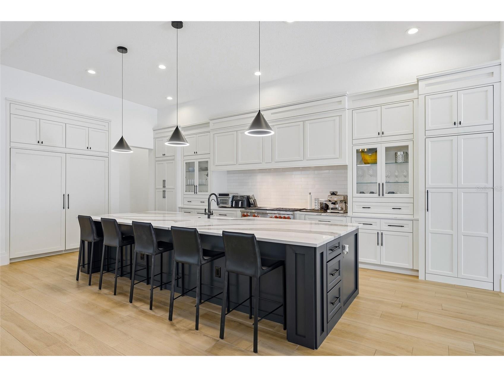 16848 Vinci Way Montverde FL 34756 O6385593 image11