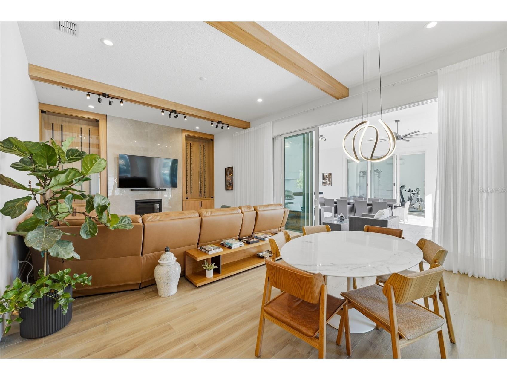 16848 Vinci Way Montverde FL 34756 O6385593 image12