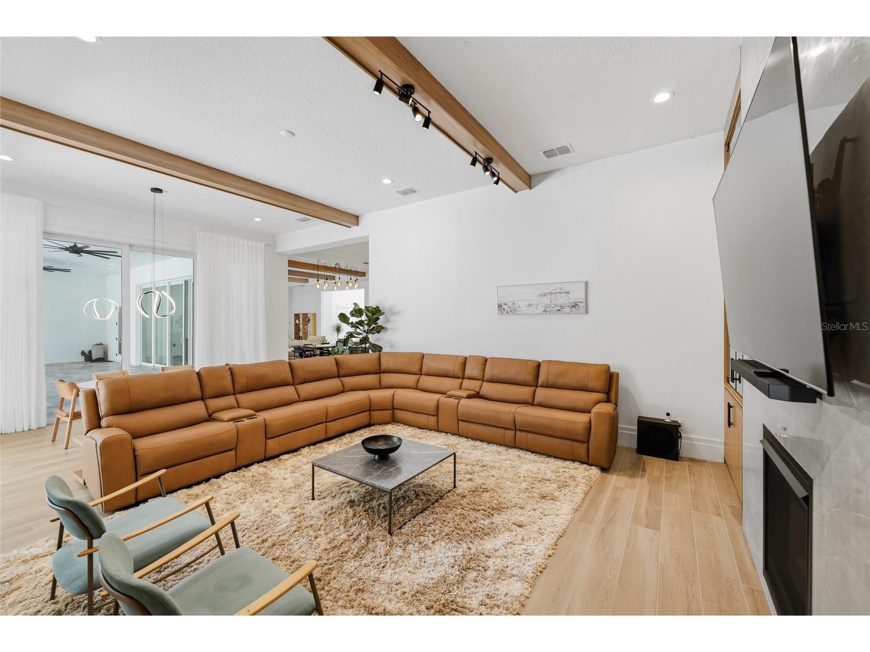 16848 Vinci Way Montverde FL 34756 O6385593 image13