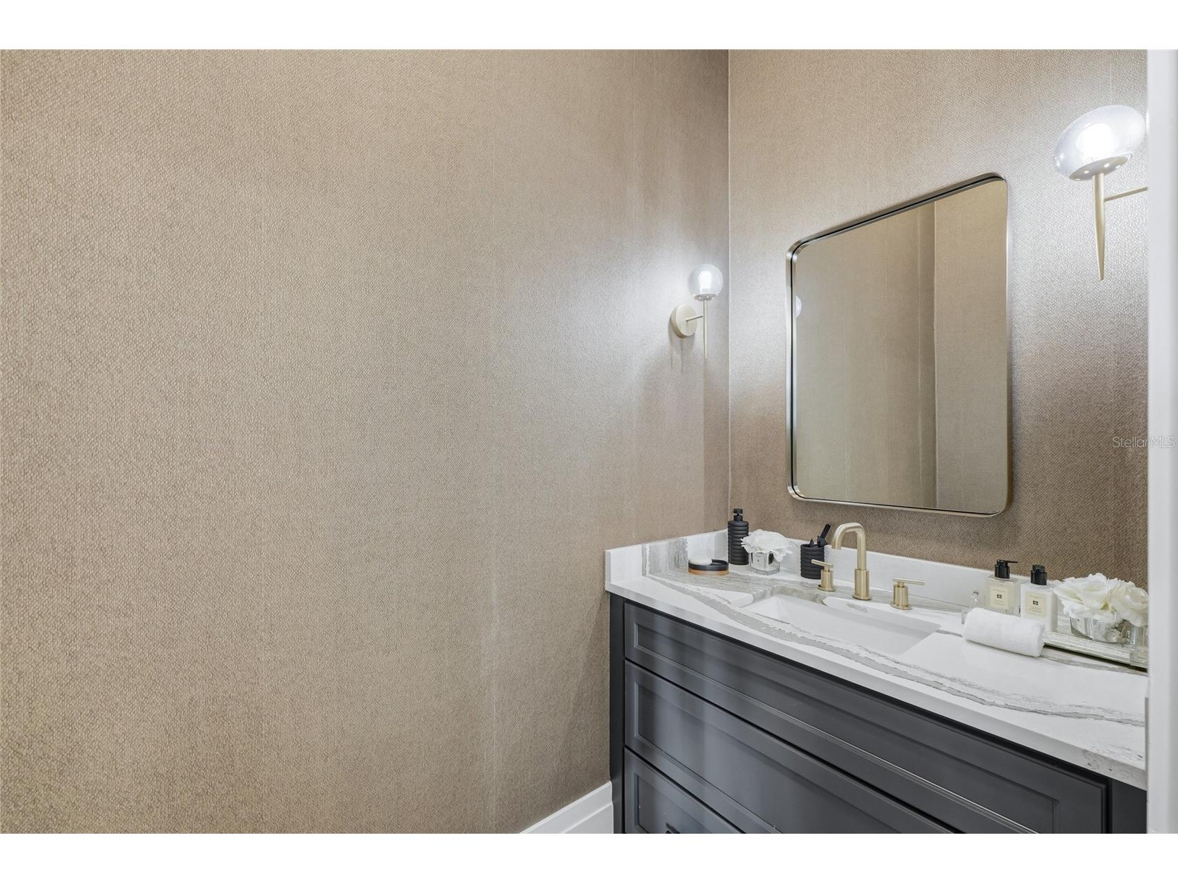 16848 Vinci Way Montverde FL 34756 O6385593 image14