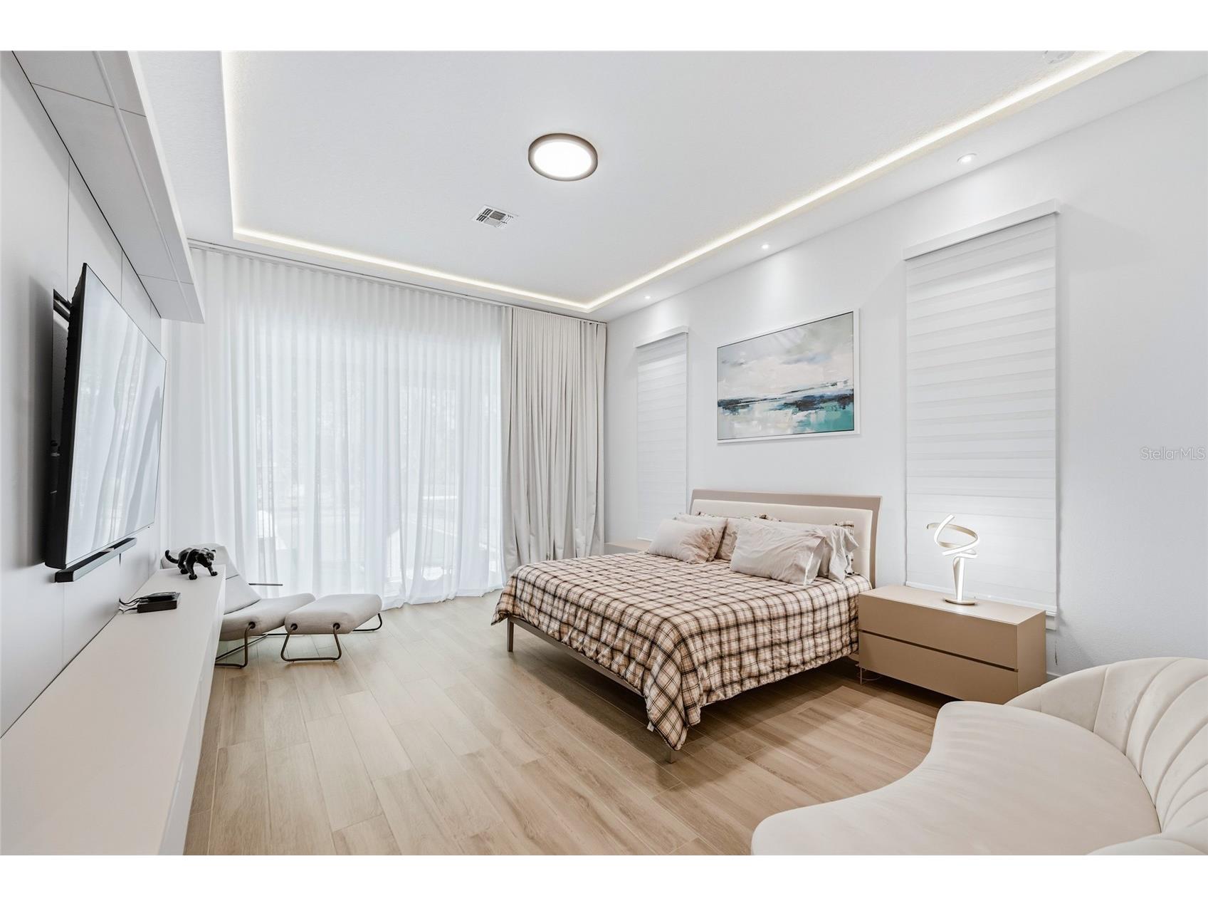 16848 Vinci Way Montverde FL 34756 O6385593 image15