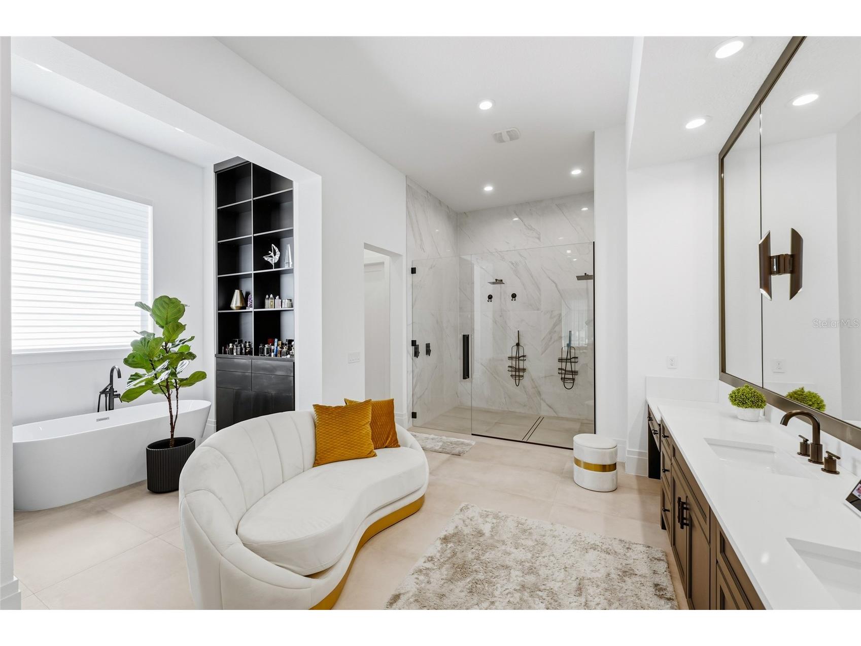 16848 Vinci Way Montverde FL 34756 O6385593 image16